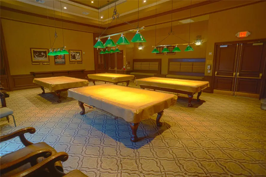 5065 Glenville Dr, Boynton Beach, FL 33437 - Image #2