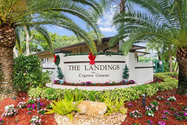 6167 Nw 91st Avenue, Tamarac, FL 33321