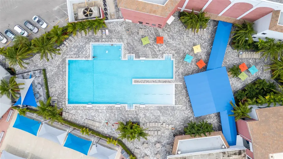 3028 Newport H #3028, Deerfield Beach, FL 33442 - Image #3