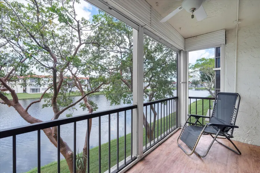 8971 S Hollybrook Blvd #209, Pembroke Pines, FL 33025 - Image #2