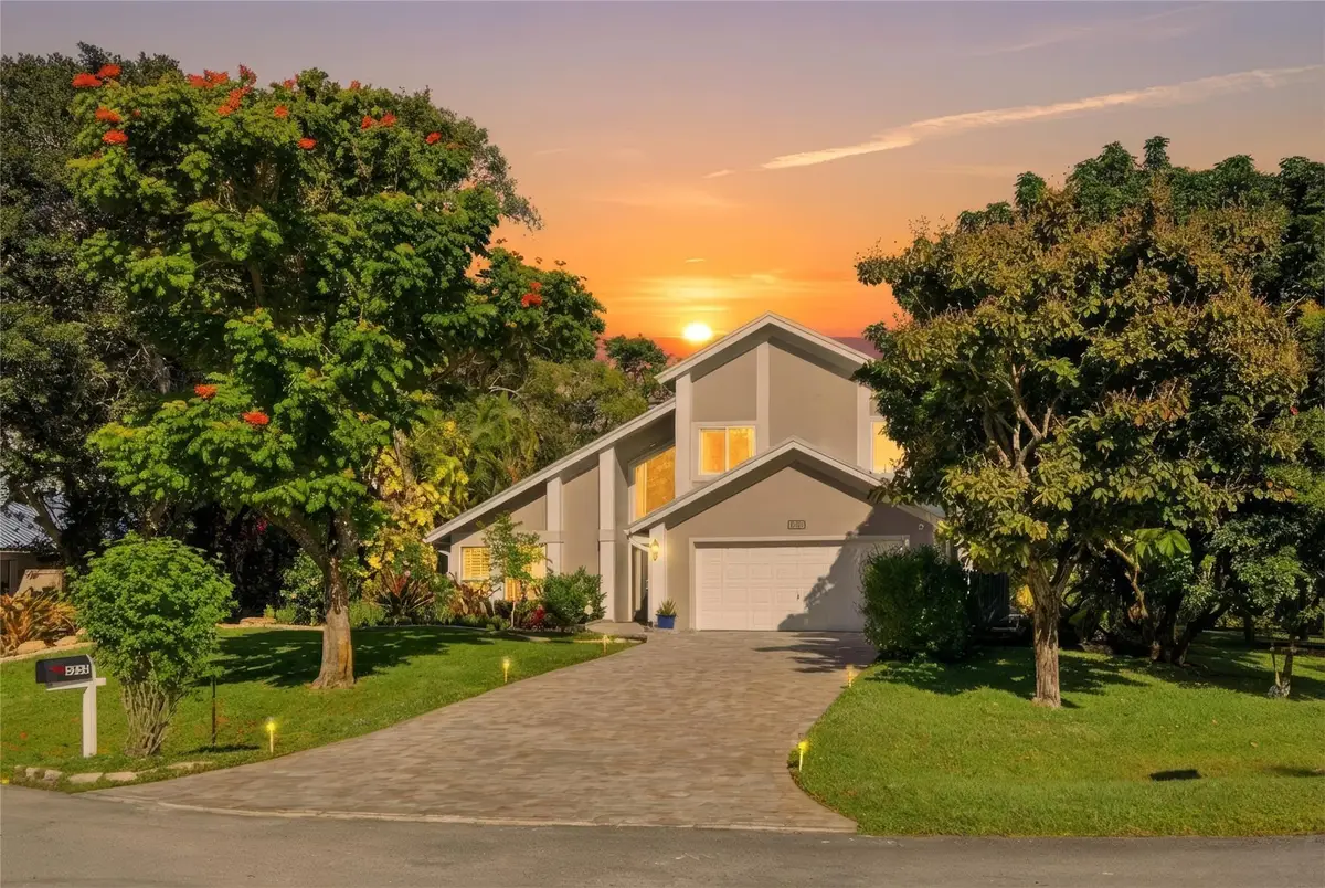 2727 NW Florida Ave, Stuart, FL 34994 - Image #1