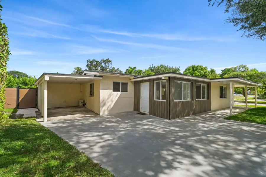 823 SW 27th St, Fort Lauderdale, FL 33315 - Image #2