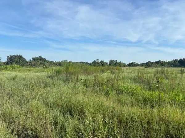 0 Nw 304th St, Okeechobee, FL 34972