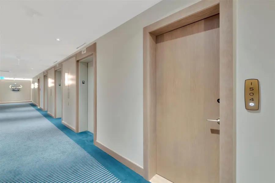 525 N Fort Lauderdale Beach Blvd #1404, Fort Lauderdale, FL 33304 - Image #2