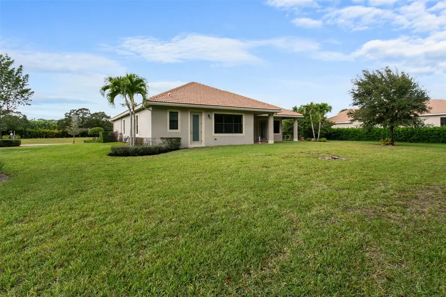 3477 SW Westover Ct, Palm City, FL 34990 - Image #2