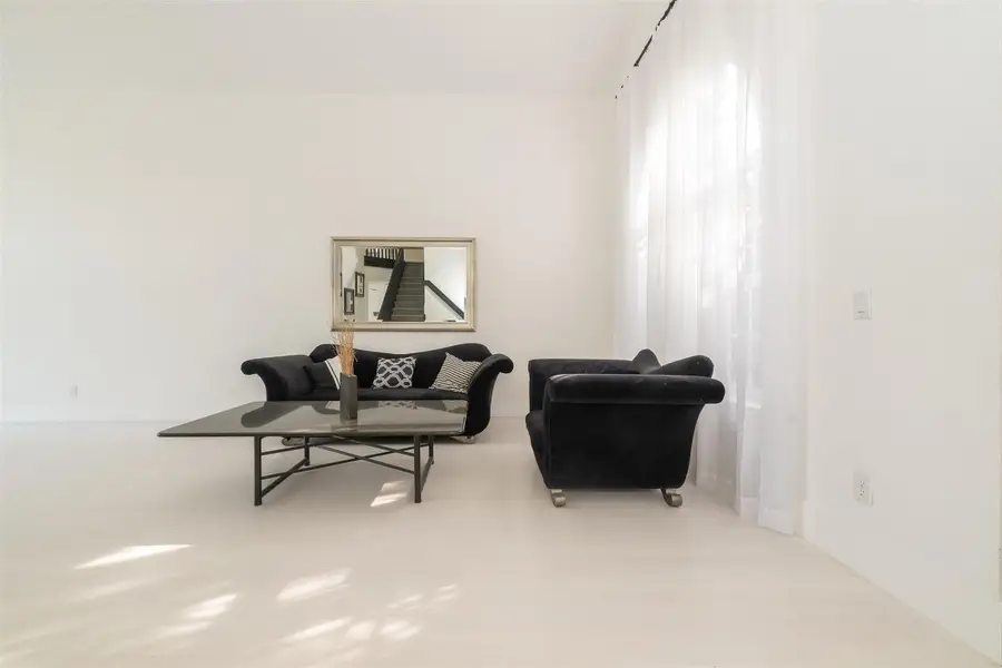 10965 NW 59th Street, Doral, FL 33178 - Image #3