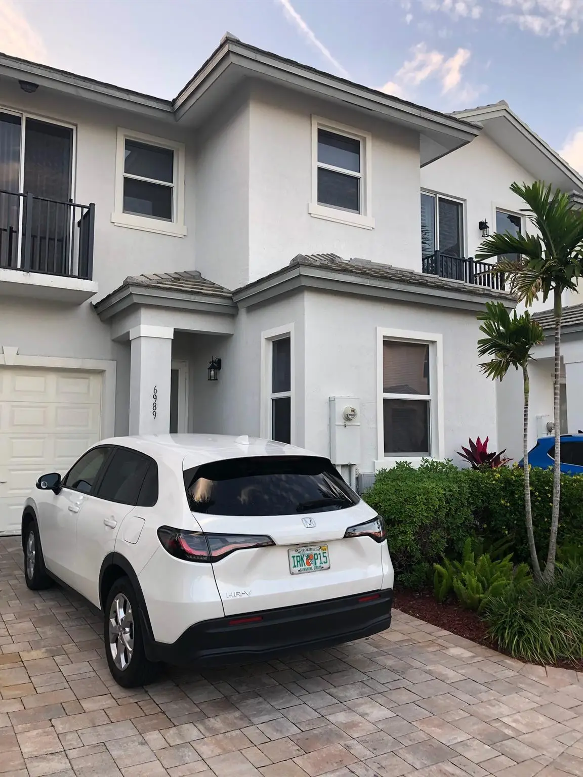 6989 Pines Circle, Coconut Creek, FL 33073 - Image #1