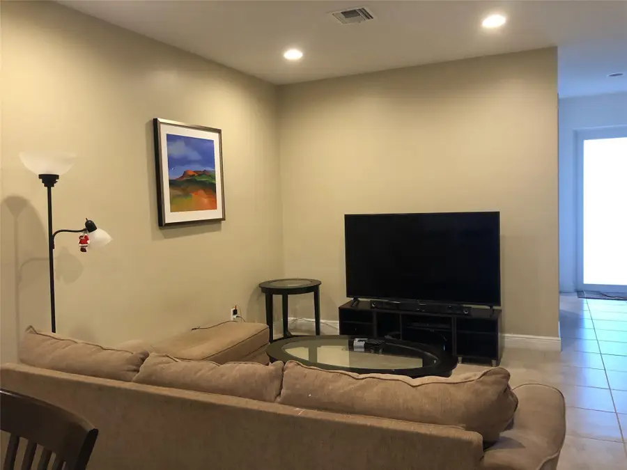 6989 Pines Circle, Coconut Creek, FL 33073 - Image #2