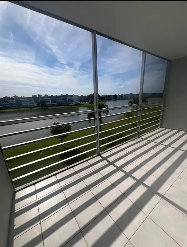 3050 Wolverton C #3050, Boca Raton, FL 33434