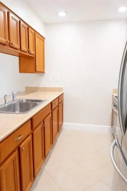 2077 E Bond Dr #2077, West Palm Beach, FL 33415 - Image #2
