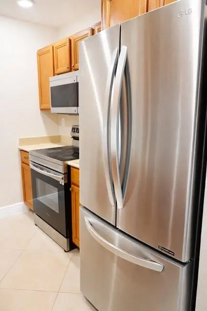 2077 E Bond Dr #2077, West Palm Beach, FL 33415 - Image #3