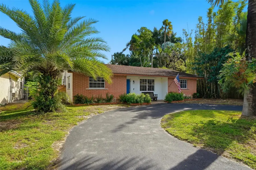 4730 SW 54th Ter, Davie, FL 33314 - Image #2