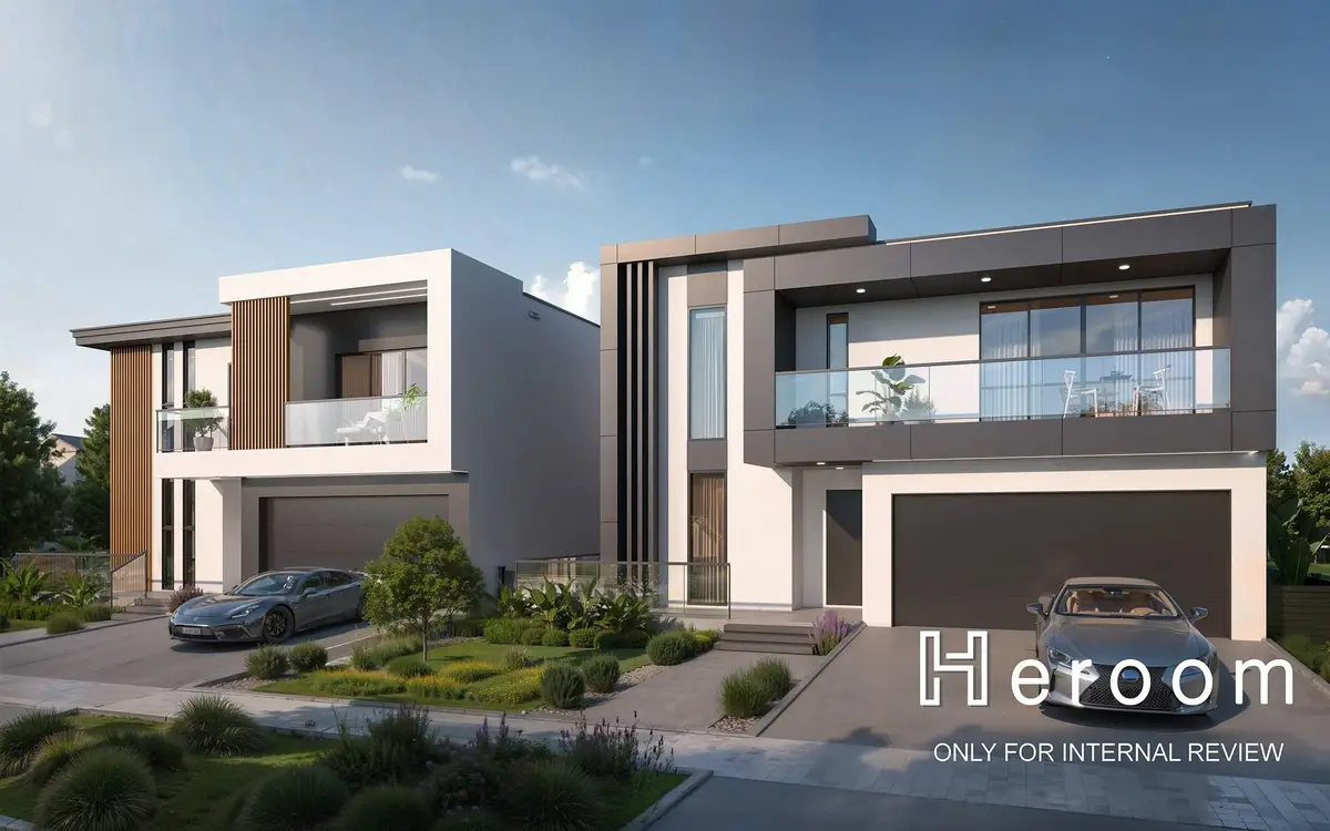 3209 NE 26th St, Fort Lauderdale, FL 33305 - Image #1