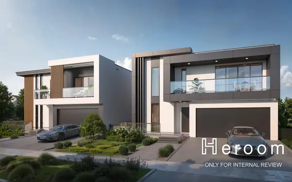 3209 NE 26th St, Fort Lauderdale, FL 33305