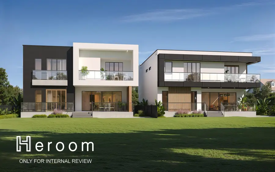 3209 NE 26th St, Fort Lauderdale, FL 33305 - Image #3