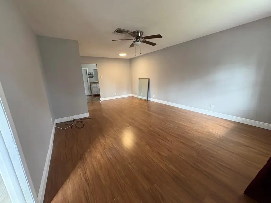 5401 - 5405 17th Ct, Lauderhill, FL 33313 - Image #2