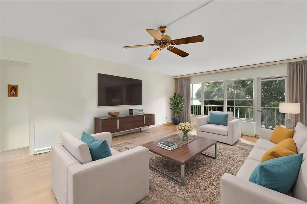 10777 W Sample Road #408, Coral Springs, FL 33065 - Image #1