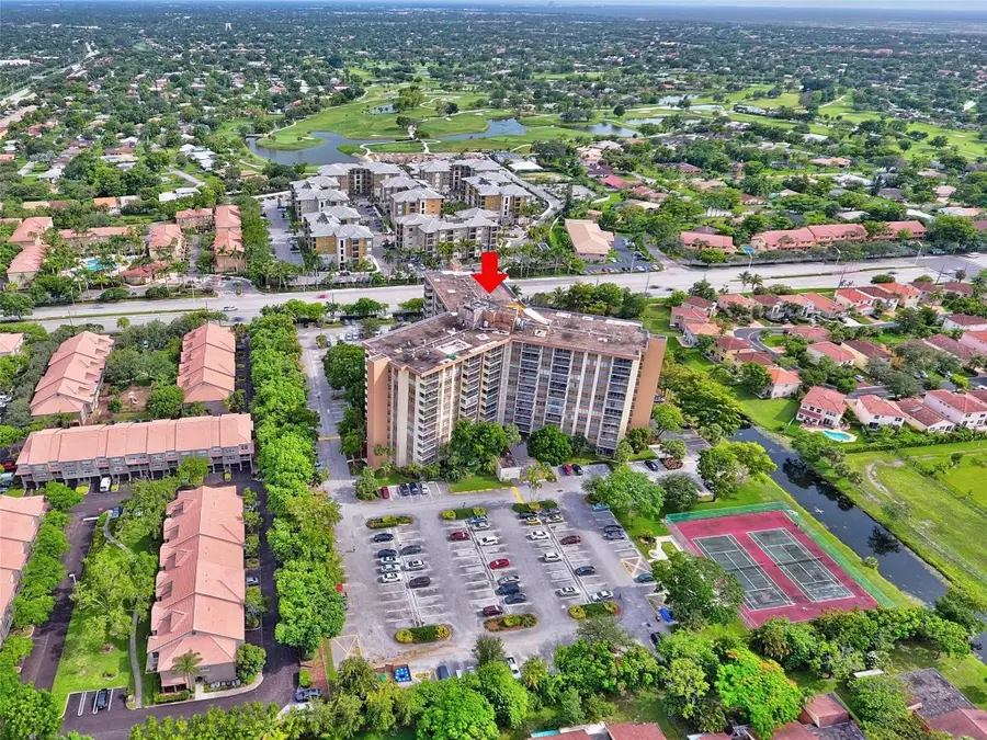 10777 W Sample Road #408, Coral Springs, FL 33065 - Image #3