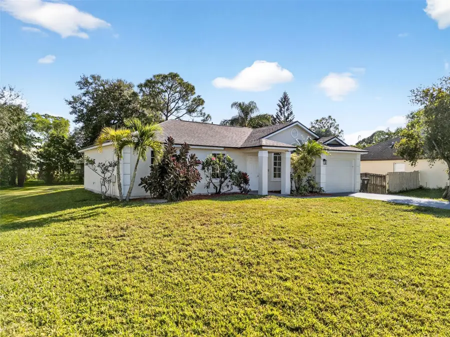 2417 SW Summit St, Port Saint Lucie, FL 34984 - Image #3