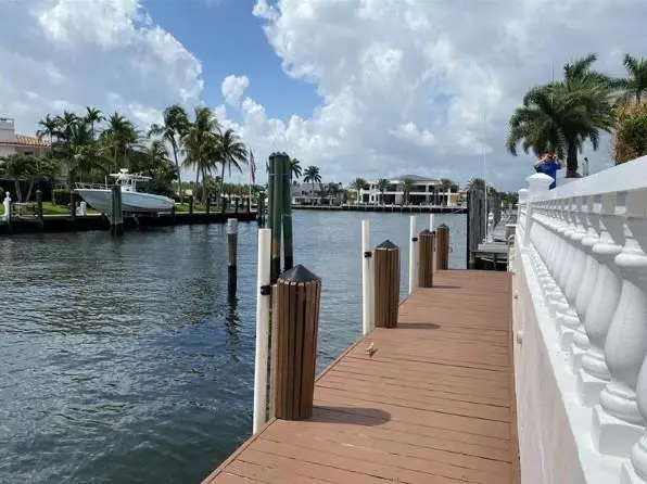 3116 NE 42nd Ct, Fort Lauderdale, FL 33308 - Image #2