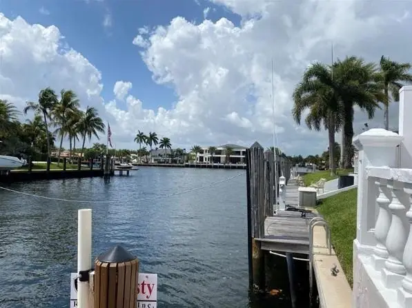 3116 NE 42nd Ct, Fort Lauderdale, FL 33308 - Image #3