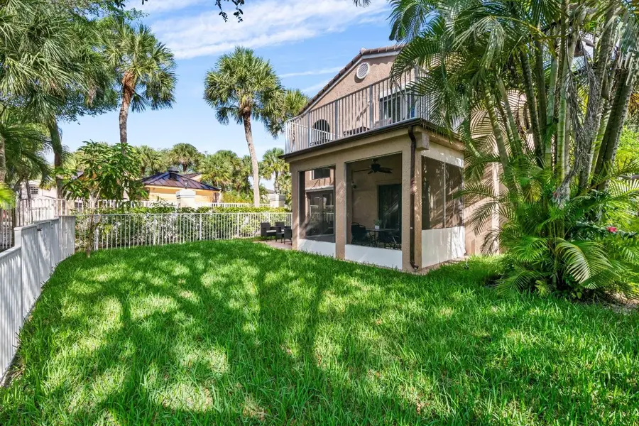 9838 Fairway Cove Lane, Plantation, FL 33324 - Image #3