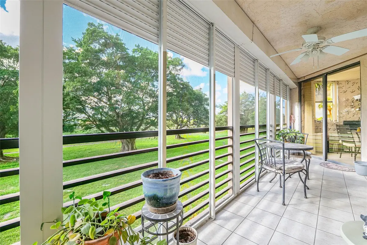 7200 Radice Court #203, Lauderhill, FL 33319 - Image #1