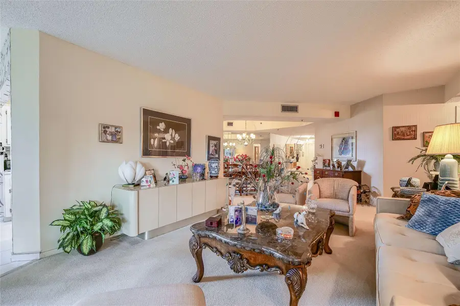 7200 Radice Court #203, Lauderhill, FL 33319 - Image #3