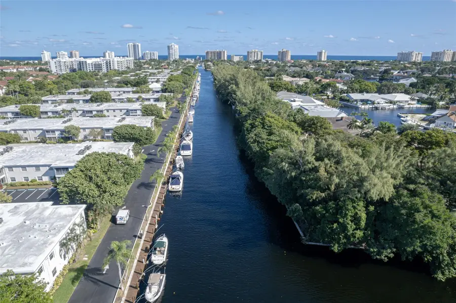 6317 Bay Club Drive #3, Fort Lauderdale, FL 33308 - #2