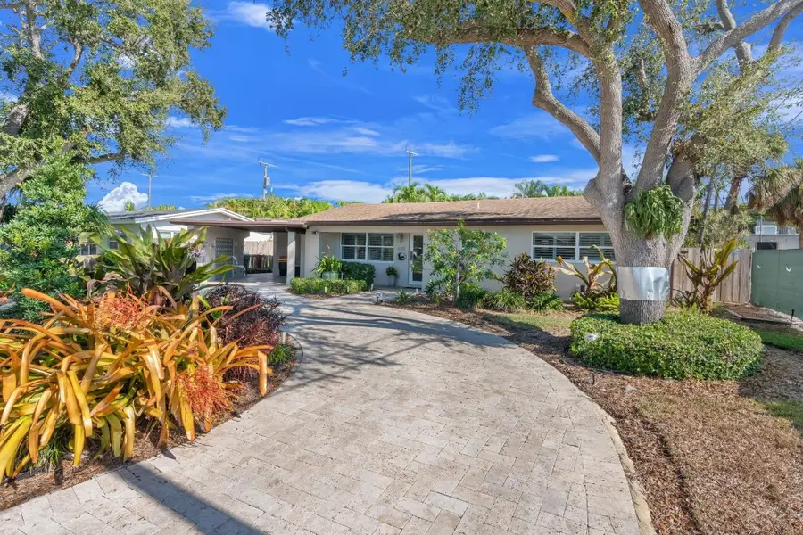 4120 NE 20th Avenue, Fort Lauderdale, FL 33308 - Image #2