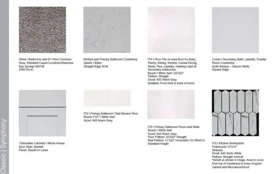 13329 SW Mazzano Street, Port Saint Lucie, FL 34987 - Image #3