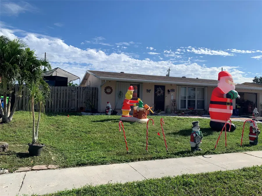 3048 NW 113th Ave, Sunrise, FL 33323 - Image #2