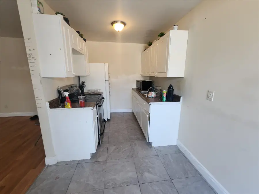 1133 W 28th St, West Palm Beach, FL 33404 - Image #2