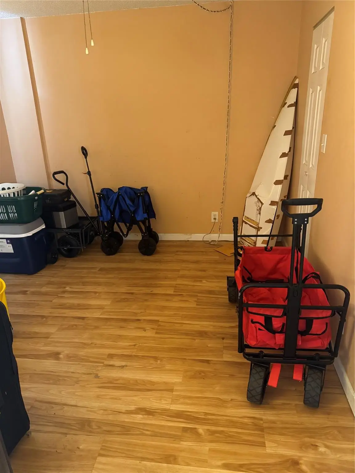 103 Royal Park Dr #2C, Oakland Park, FL 33309 - Image #1