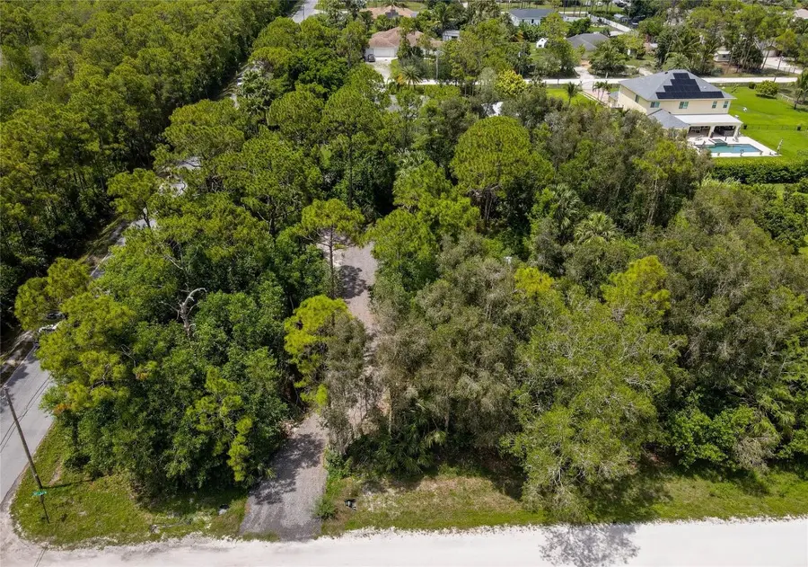 17987 32nd Lane, Loxahatchee, FL 33470 - Image #2