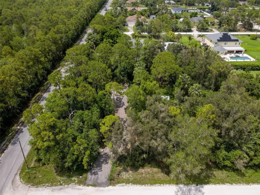 17987 32nd Lane, Loxahatchee, FL 33470 - Image #3