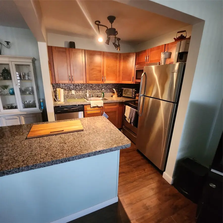 198 Durham D #198, Deerfield Beach, FL 33442 - Image #2