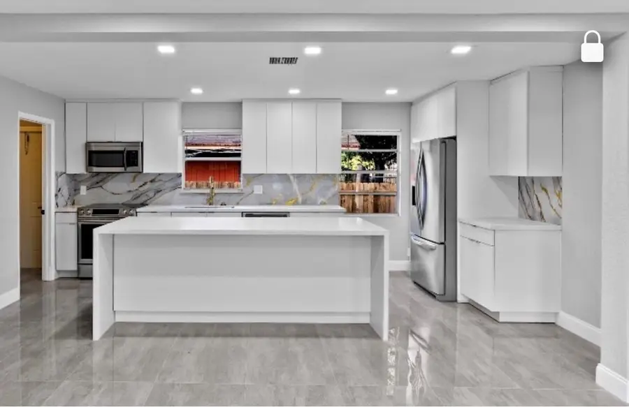 800 NW 6th Ave, Pompano Beach, FL 33060 - Image #2