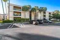 833 Riverside Drive #835, Coral Springs, FL 33071 - Image #1