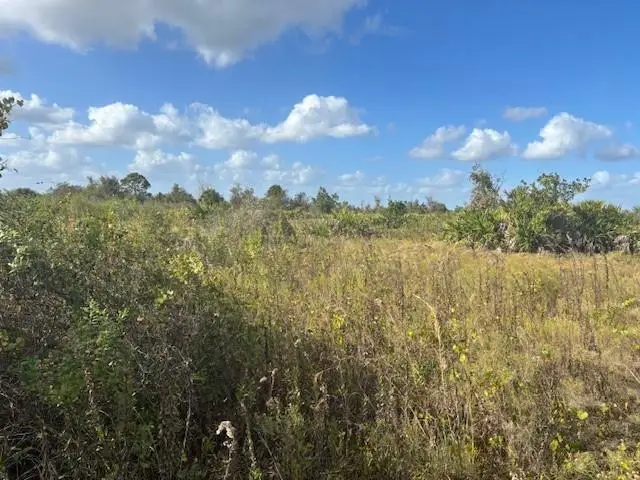 15463 NW 256th St, Okeechobee, FL 34972 - Image #2