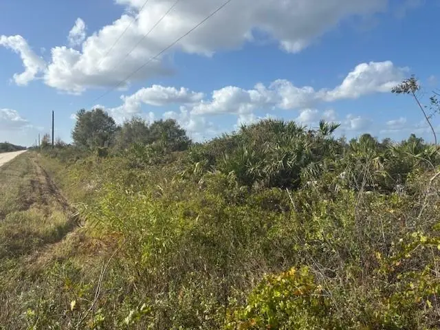 15463 NW 256th St, Okeechobee, FL 34972 - Image #3