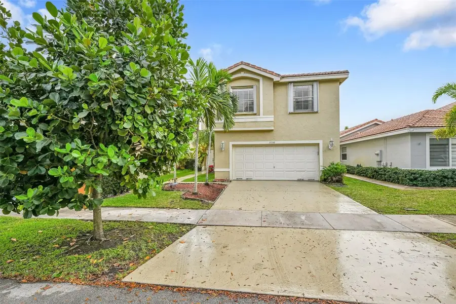 17332 SW 18th Street, Miramar, FL 33029 - Image #2