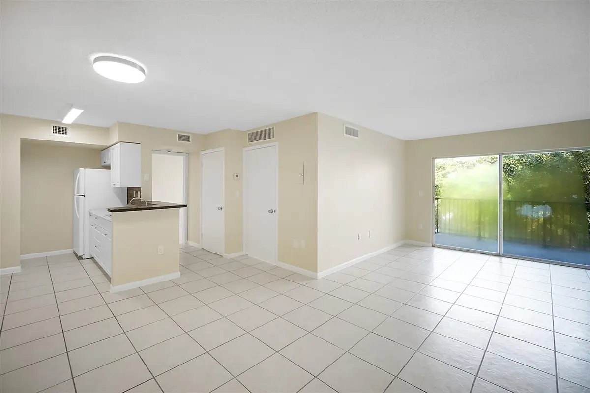 15231 SW 80th St #410, Miami, FL 33193 - Image #1