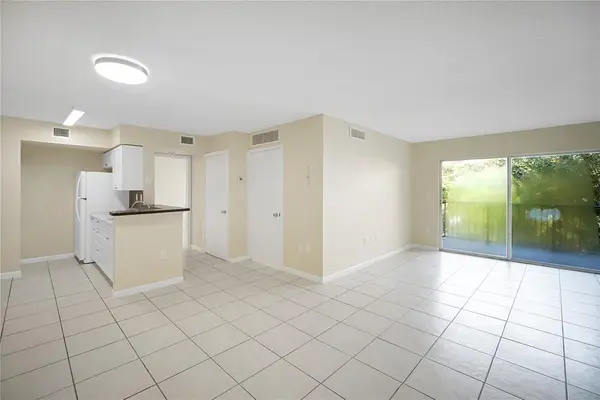 15231 SW 80th St #410, Miami, FL 33193