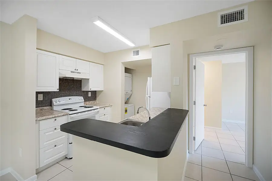 15231 SW 80th St #410, Miami, FL 33193 - Image #3