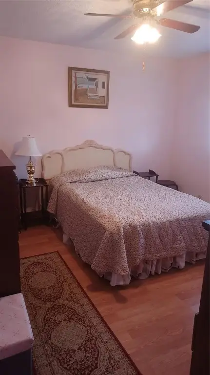 2191 NE 1st Court #202, Boynton Beach, FL 33435 - Image #1