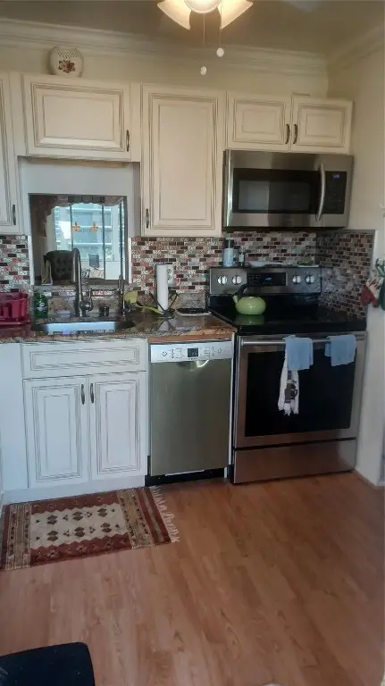 2191 NE 1st Court #202, Boynton Beach, FL 33435 - Image #2