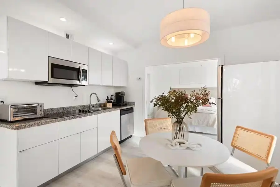 530 Ocean Dr #103A/104A, Miami Beach, FL 33139 - Image #2