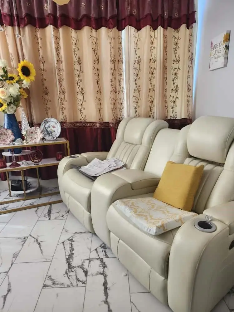 3140 Holiday Springs Blvd #9-210, Margate, FL 33063 - Image #1