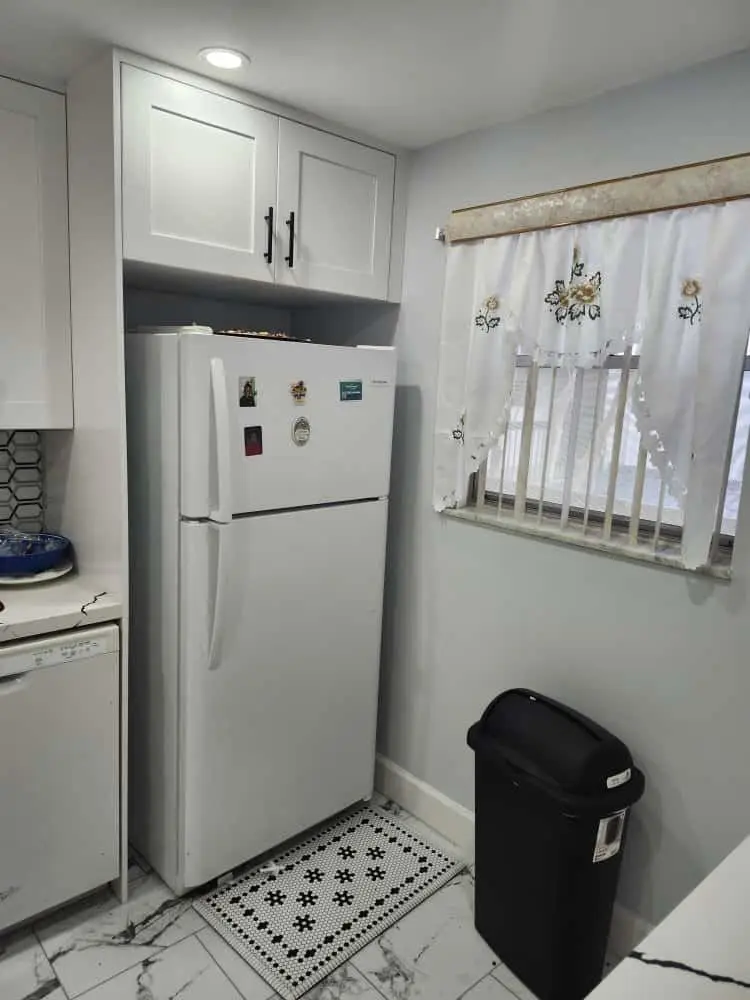 3140 Holiday Springs Blvd #9-210, Margate, FL 33063 - Image #2